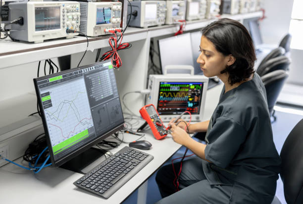 Best Electrical Repair Services  in Tierra Verde, FL